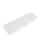 Natec NAUTILUS US SLIM (White) - 1480402 - zdjęcie 3